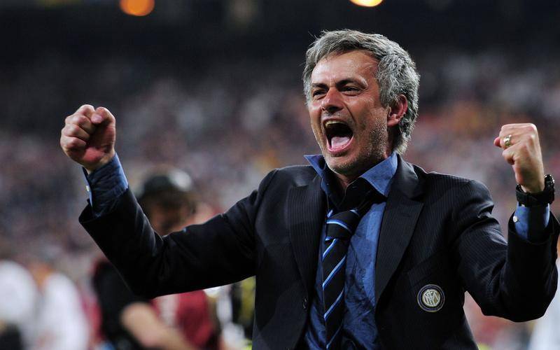 1个借口引爆争议!费内巴切解雇穆帅真相曝光,球迷震怒 1个借口引爆争议!费内巴切解雇穆帅真相曝光,球迷震怒