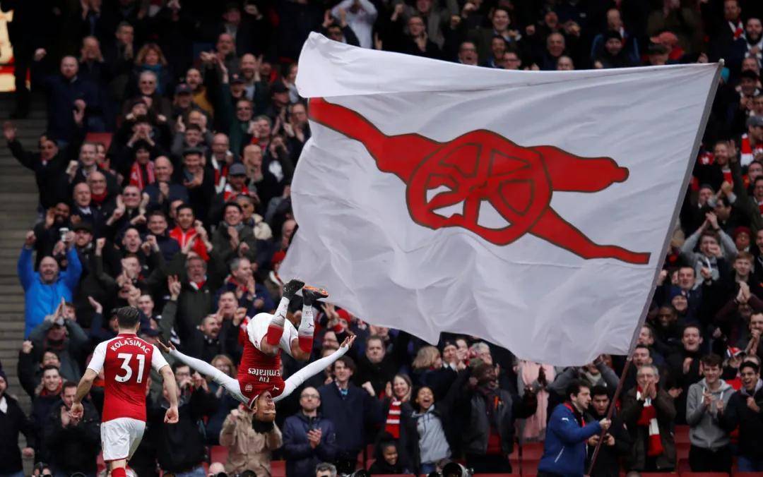 英超-阿森纳2-1森林:约克雷斯达不到哈兰德水准,枪手争冠没戏|前瞻 英超-阿森纳2-1森林:约克雷斯达不到哈兰德水准,枪手争冠没戏|前瞻