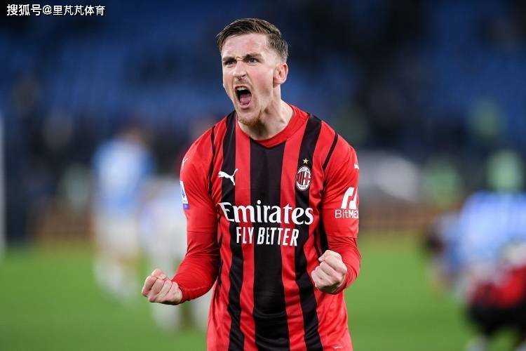 一日意甲动向:阿莱格里信任他米兰迅速开启续约,国米想购指挥官 一日意甲动向:阿莱格里信任他米兰迅速开启续约,国米想购指挥官