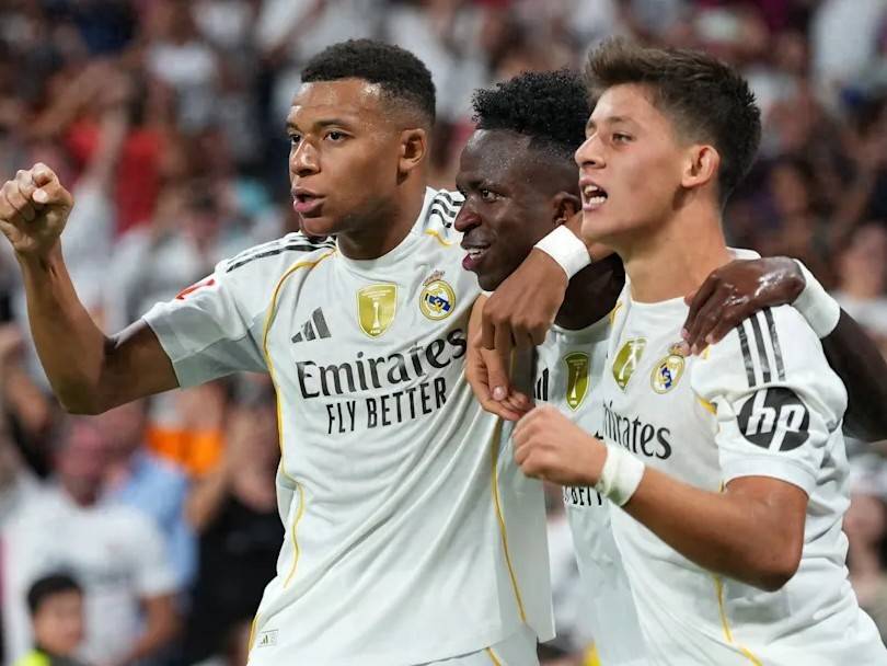 欧洲15大联赛冠军预测:英超双雄并立,意甲格局混乱 欧洲15大联赛冠军预测:英超双雄并立,意甲格局混乱