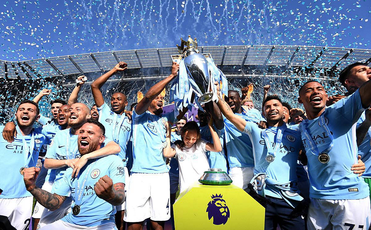 曼联确实有望击败曼城,双方实力差距明显 曼联确实有望击败曼城,双方实力差距明显