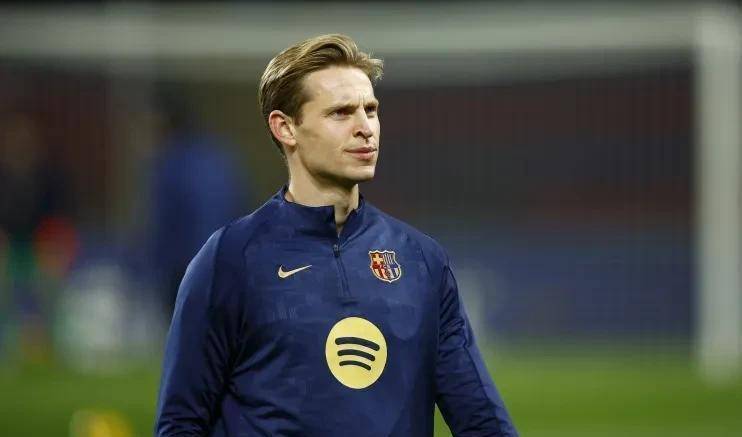 巴萨2-1战胜纽卡!西甲欧冠首胜英超,不是莱万,最大功臣是他 巴萨2-1战胜纽卡!西甲欧冠首胜英超,不是莱万,最大功臣是他