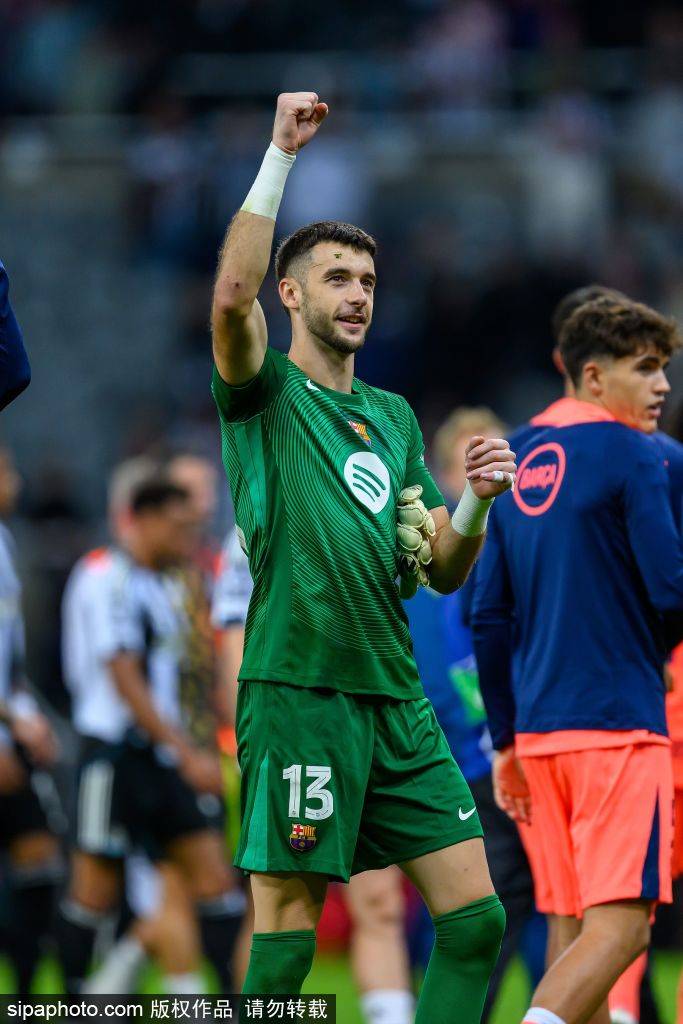 从曼联弃将到巴萨新星:拉什福德的逆袭之路 从曼联弃将到巴萨新星:拉什福德的逆袭之路