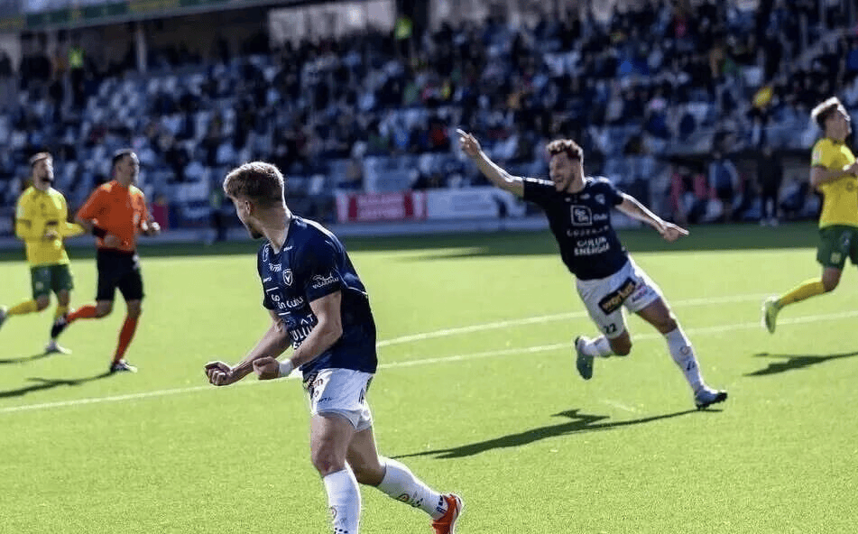 【法甲 南特VS雷恩】 【法甲 南特VS雷恩】