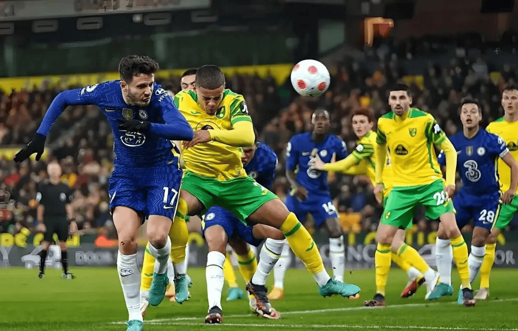 周日 019法甲 摩纳哥VS梅斯 周日 019法甲 摩纳哥VS梅斯