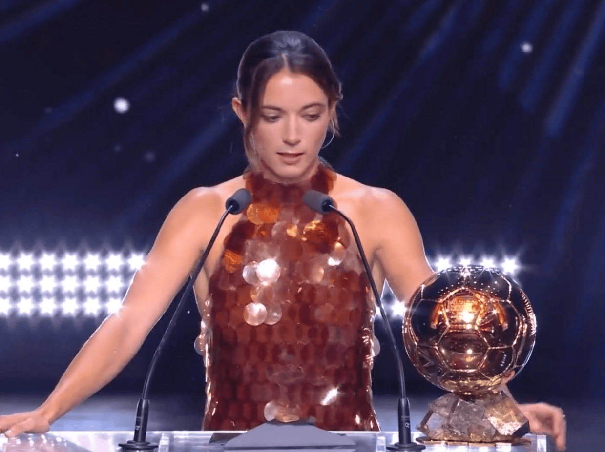 比斯内德、里贝里还冤!欧冠+欧洲杯双冠王核心,金球奖仅排第3! 比斯内德、里贝里还冤!欧冠+欧洲杯双冠王核心,金球奖仅排第3!