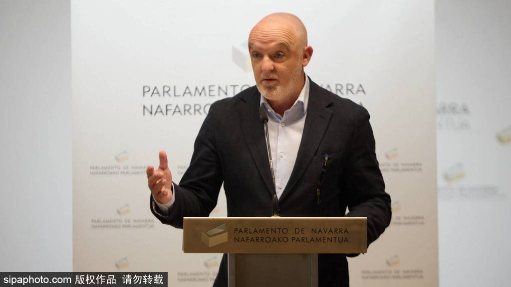 保诺维奇:亚马尔将成为传奇,皇家奥维耶多迎战巴萨的决战时刻! 保诺维奇:亚马尔将成为传奇,皇家奥维耶多迎战巴萨的决战时刻!