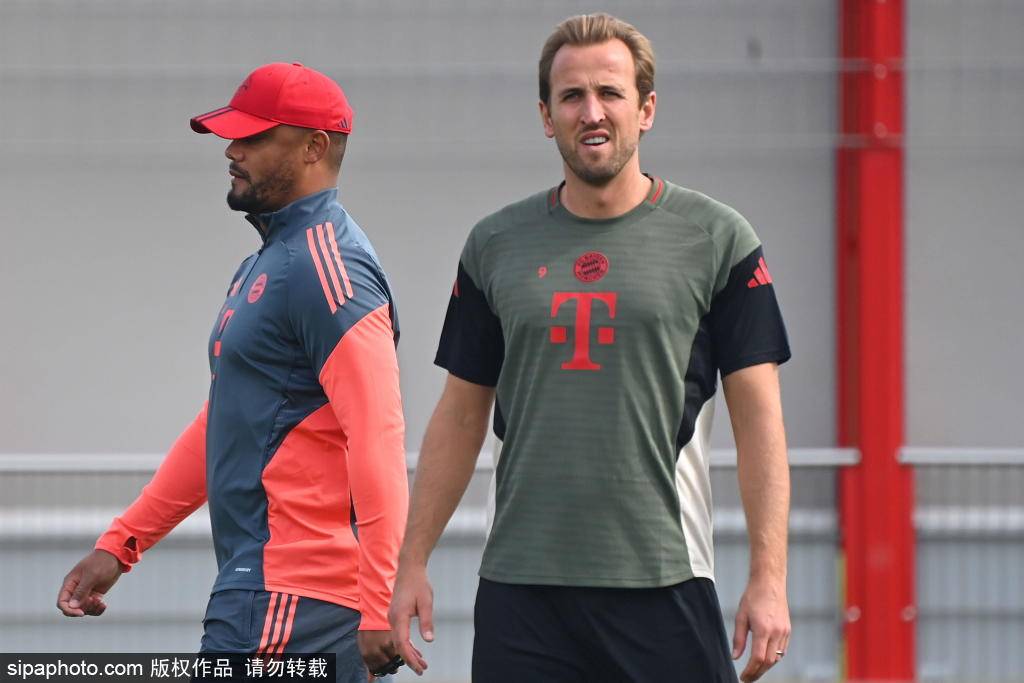 常州足球新纪元:德甲劲旅多特蒙德助力本土青训发展 常州足球新纪元:德甲劲旅多特蒙德助力本土青训发展