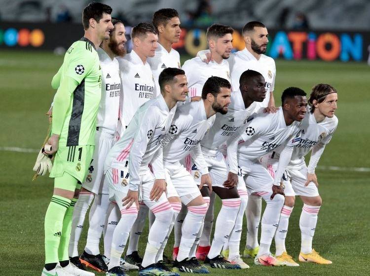 西甲前瞻:奥萨苏纳VS埃尔切 西甲前瞻:奥萨苏纳VS埃尔切