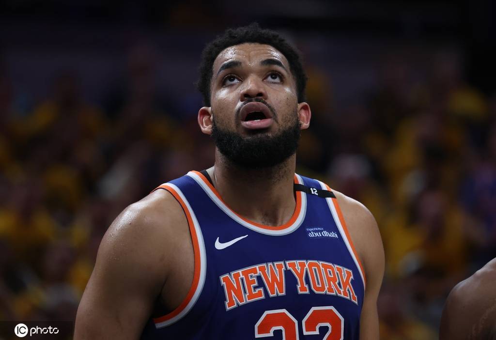 季前赛阿布扎比站-唐斯11+5马克西14分 尼克斯胜76人 季前赛阿布扎比站-唐斯11+5马克西14分 尼克斯胜76人