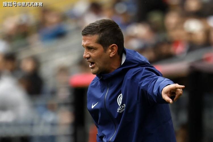 逐步走向正轨!齐沃延续轮换策略,VS黑马国米替补有机会证明自己 逐步走向正轨!齐沃延续轮换策略,VS黑马国米替补有机会证明自己