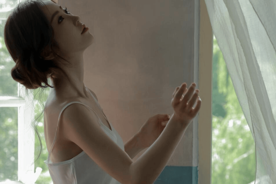 法甲巴黎足球会vs洛里昂:我预测主胜,升班马可能主胜2-0、2-1 法甲巴黎足球会vs洛里昂:我预测主胜,升班马可能主胜2-0、2-1