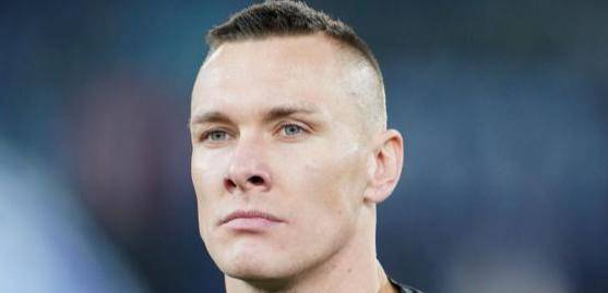 欧联:1-1,意甲7冠王遭德甲第8扳平+2轮未胜,下半场送点造成苦果 欧联:1-1,意甲7冠王遭德甲第8扳平+2轮未胜,下半场送点造成苦果