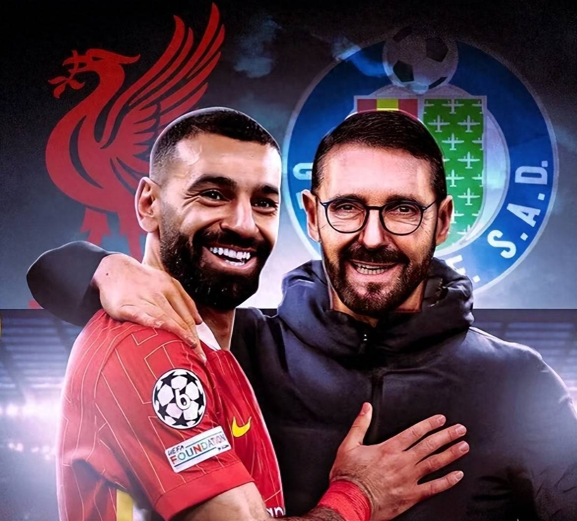 1亿拿下!西甲老字号这么便宜,利物浦这次又赚大了? 1亿拿下!西甲老字号这么便宜,利物浦这次又赚大了?