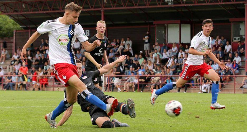 德甲:汉堡VS美因茨,十年比分专家最新预测 德甲:汉堡VS美因茨,十年比分专家最新预测