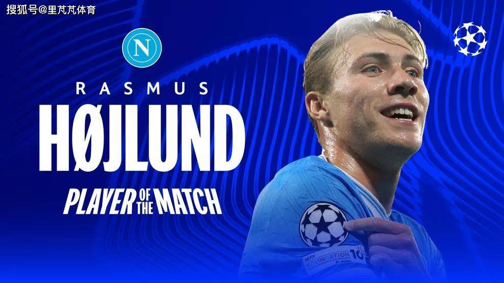 6场4球渐入佳境!22岁曼联弃将9号,在孔蒂麾下重新绽放光芒 6场4球渐入佳境!22岁曼联弃将9号,在孔蒂麾下重新绽放光芒