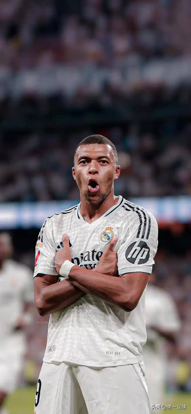 丢人现眼,巴萨1比4惨败给塞维利亚,本赛季要四大皆空了 丢人现眼,巴萨1比4惨败给塞维利亚,本赛季要四大皆空了