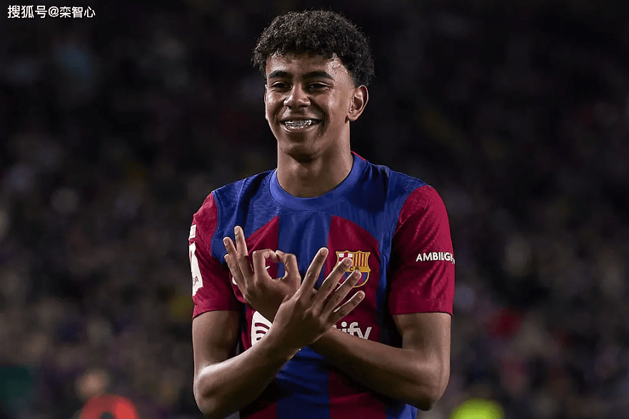 西甲进球榜:巴萨22球领跑!马德里双雄分居2、3!奥维耶多垫底! 西甲进球榜:巴萨22球领跑!马德里双雄分居2、3!奥维耶多垫底!