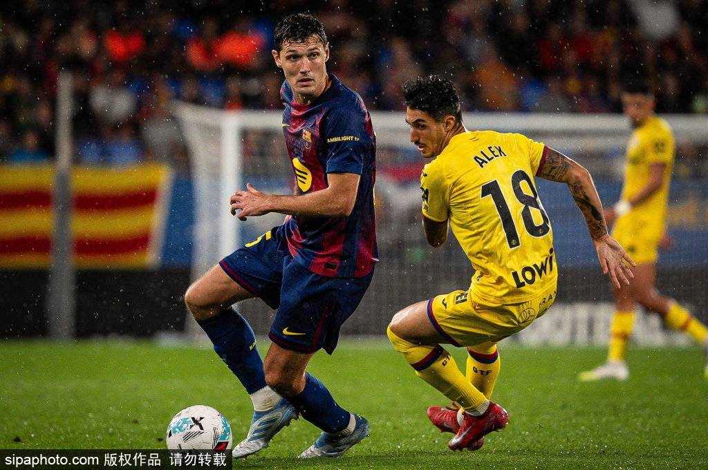 巴萨与吉罗纳的德比大战:西甲豪门能否捍卫荣耀? 巴萨与吉罗纳的德比大战:西甲豪门能否捍卫荣耀?