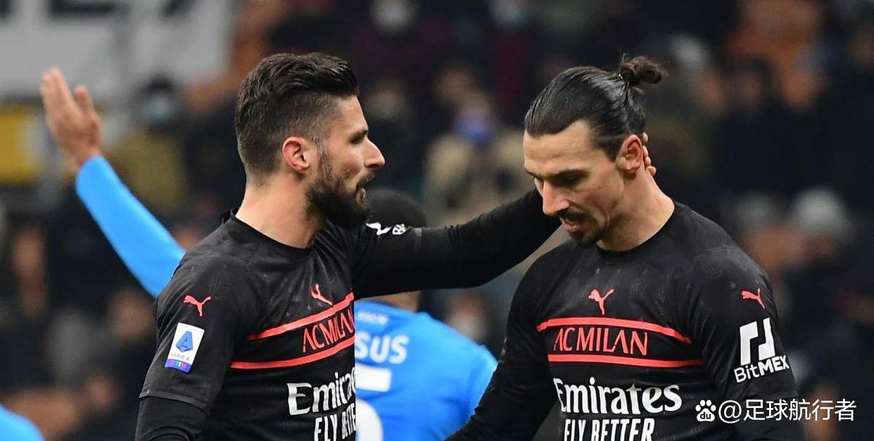 福法纳的首秀宣言:在米兰,谈论冠军是一种常态 福法纳的首秀宣言:在米兰,谈论冠军是一种常态