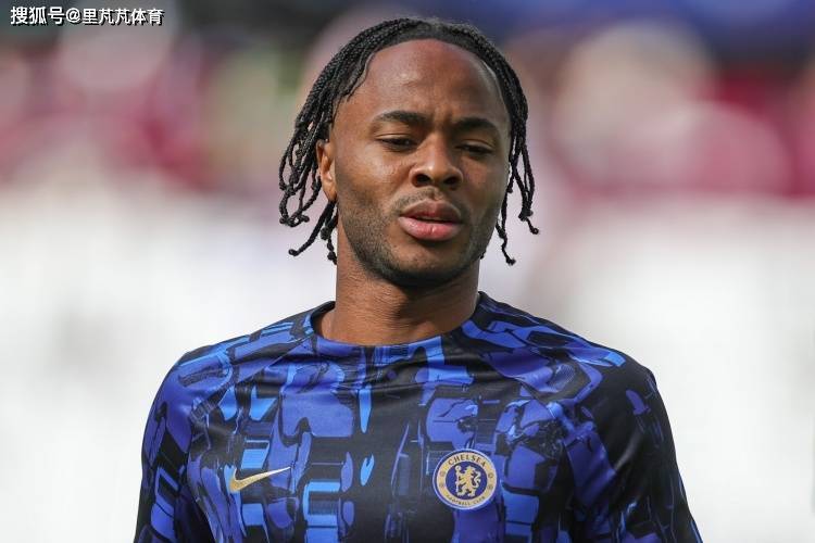 切尔西第一高薪0出战:身价暴跌至700万欧元,怎么也卖不出去了 切尔西第一高薪0出战:身价暴跌至700万欧元,怎么也卖不出去了
