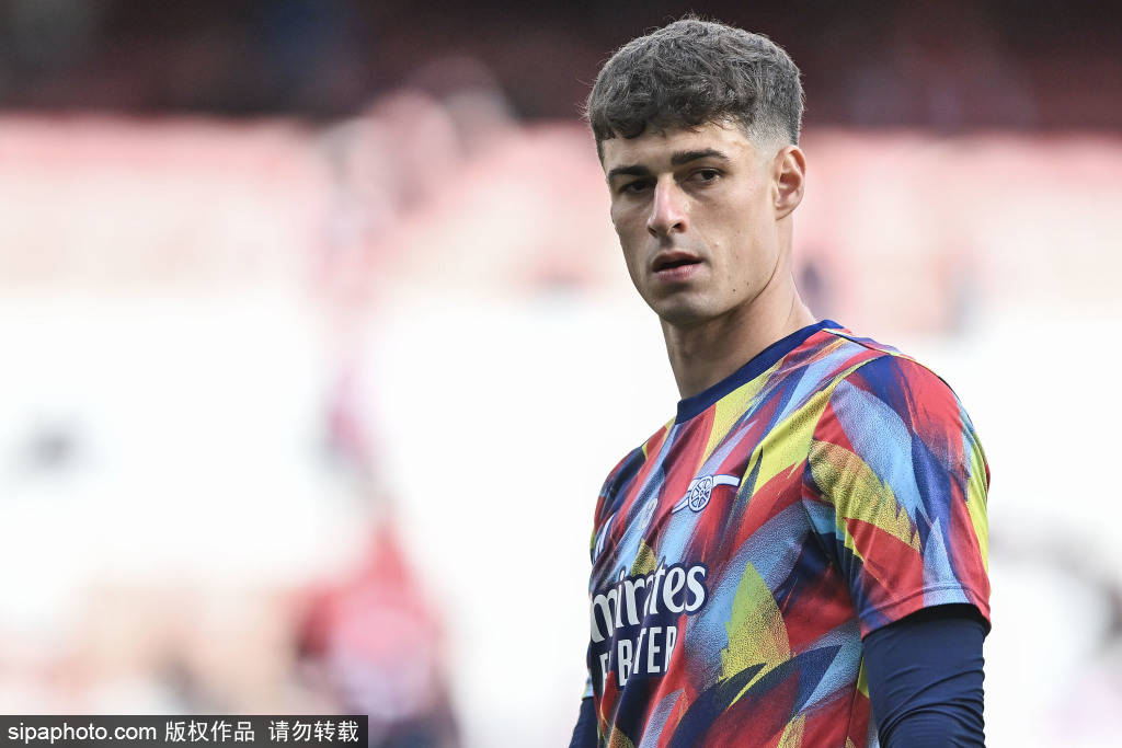 火力凶猛!拜仁连续7场联赛进球3+,差1场追平自己保持的德甲纪录 火力凶猛!拜仁连续7场联赛进球3+,差1场追平自己保持的德甲纪录