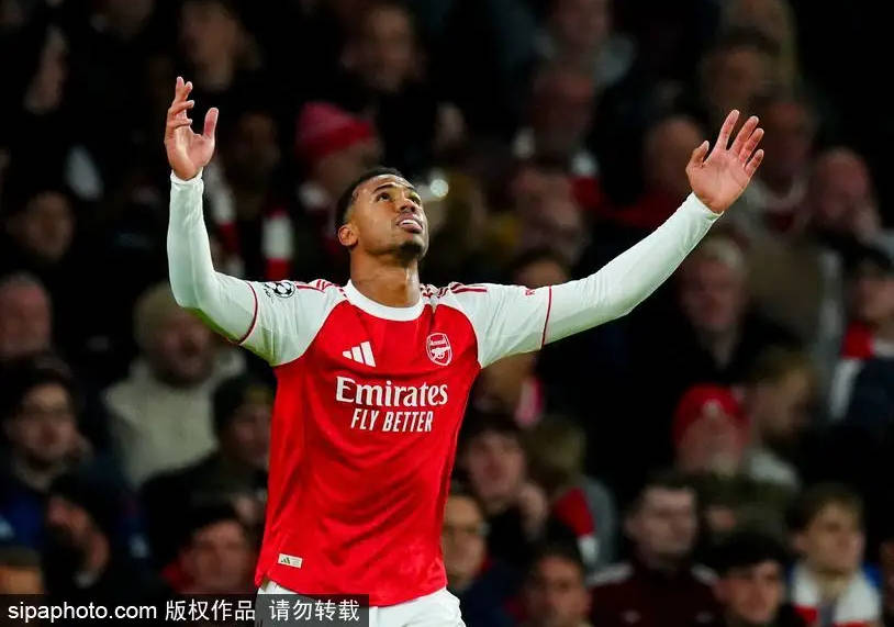 欧冠-约克雷斯双响 阿森纳13分钟4球4-0马竞豪取3连胜 欧冠-约克雷斯双响 阿森纳13分钟4球4-0马竞豪取3连胜