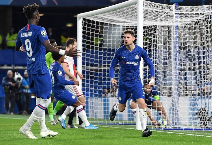 欧罗巴小组赛焦点战:塞尔塔主场迎战尼斯,西甲劲旅欲擒法甲黑马 欧罗巴小组赛焦点战:塞尔塔主场迎战尼斯,西甲劲旅欲擒法甲黑马