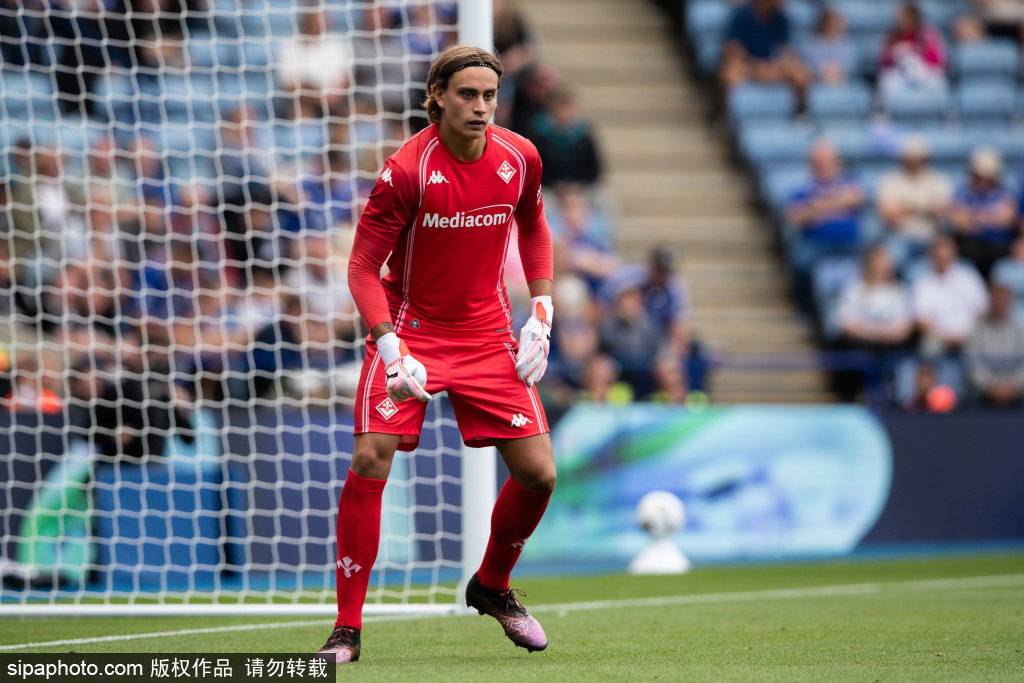 足球友谊赛:莱斯特城vs佛罗伦萨
        
    足球友谊赛:莱斯特城vs佛罗伦萨 足球友谊赛:莱斯特城vs佛罗伦萨
        
    足球友谊赛:莱斯特城vs佛罗伦萨