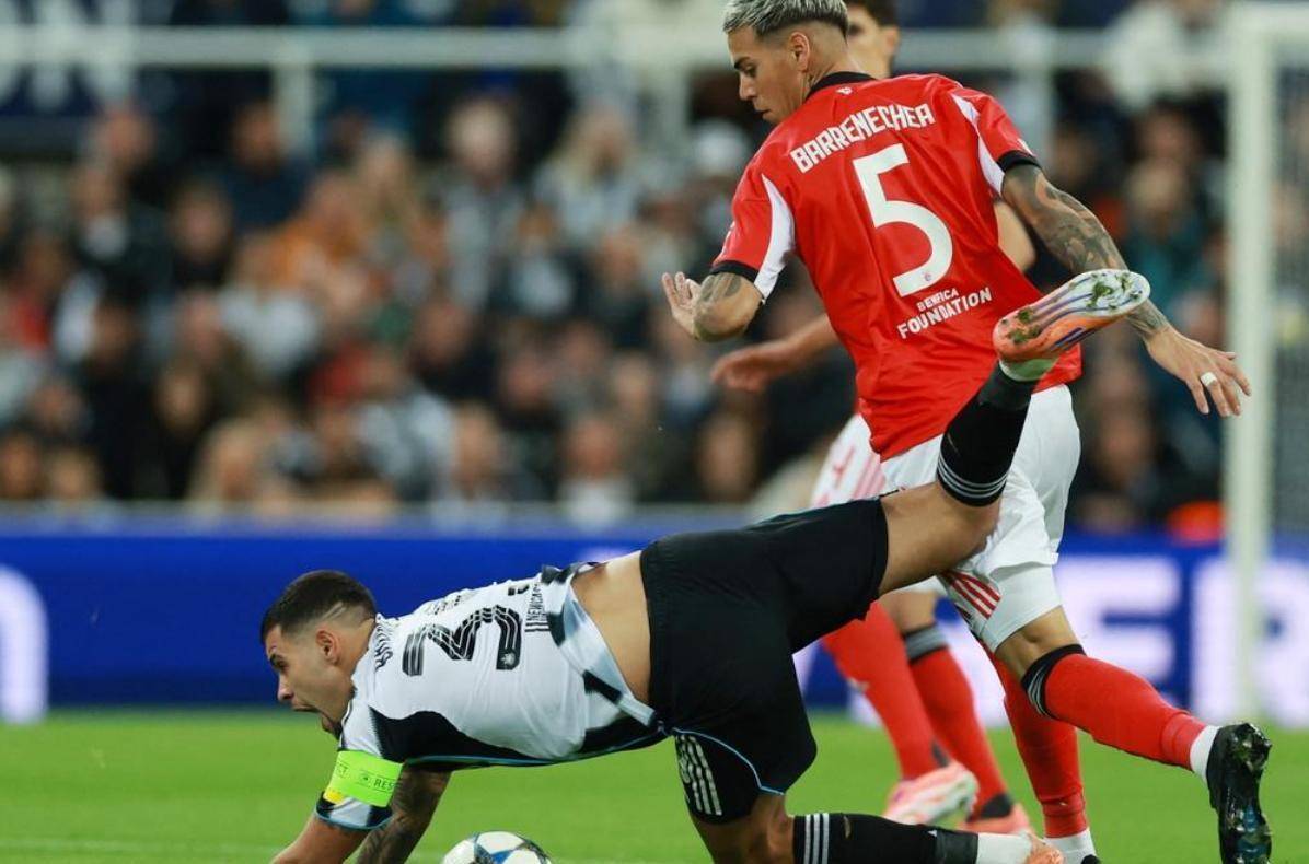 穆里尼奥的欧冠崩盘,欧冠3连败,是战术过时了吗 穆里尼奥的欧冠崩盘,欧冠3连败,是战术过时了吗