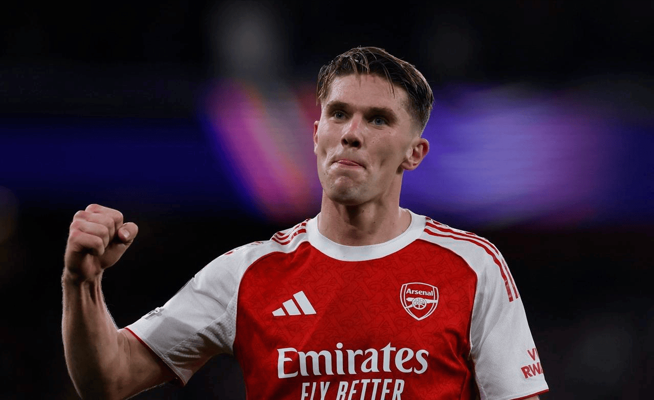 阿森纳双线飘红!西媒力挺冲双冠,名宿却揪出一大隐患 阿森纳双线飘红!西媒力挺冲双冠,名宿却揪出一大隐患