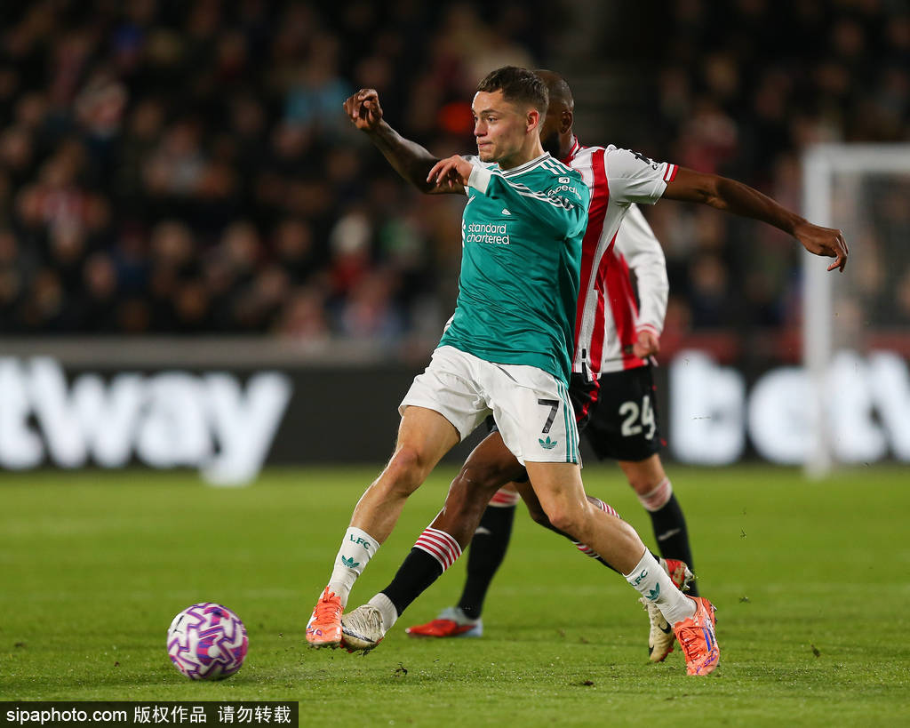 只能踢德甲?维尔茨9场英超0球0助 亿元先生要变“水货”? 只能踢德甲?维尔茨9场英超0球0助 亿元先生要变“水货”?