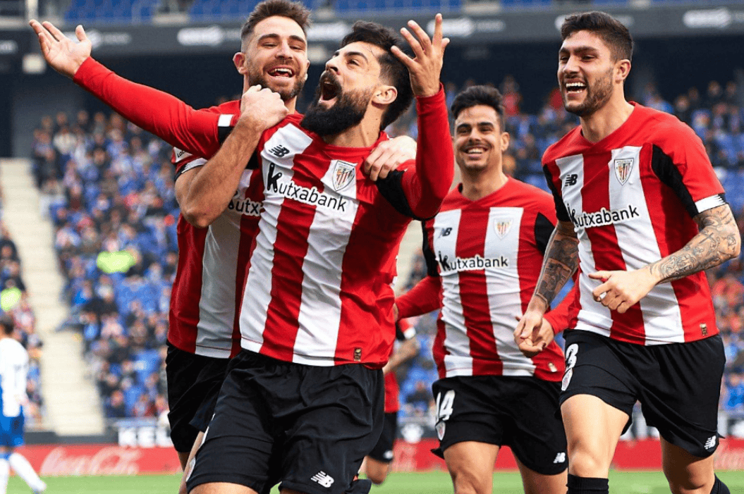 西甲焦点战:奥萨苏纳VS维戈塞尔塔——攻防博弈下的胜负手与比分推演 西甲焦点战:奥萨苏纳VS维戈塞尔塔——攻防博弈下的胜负手与比分推演