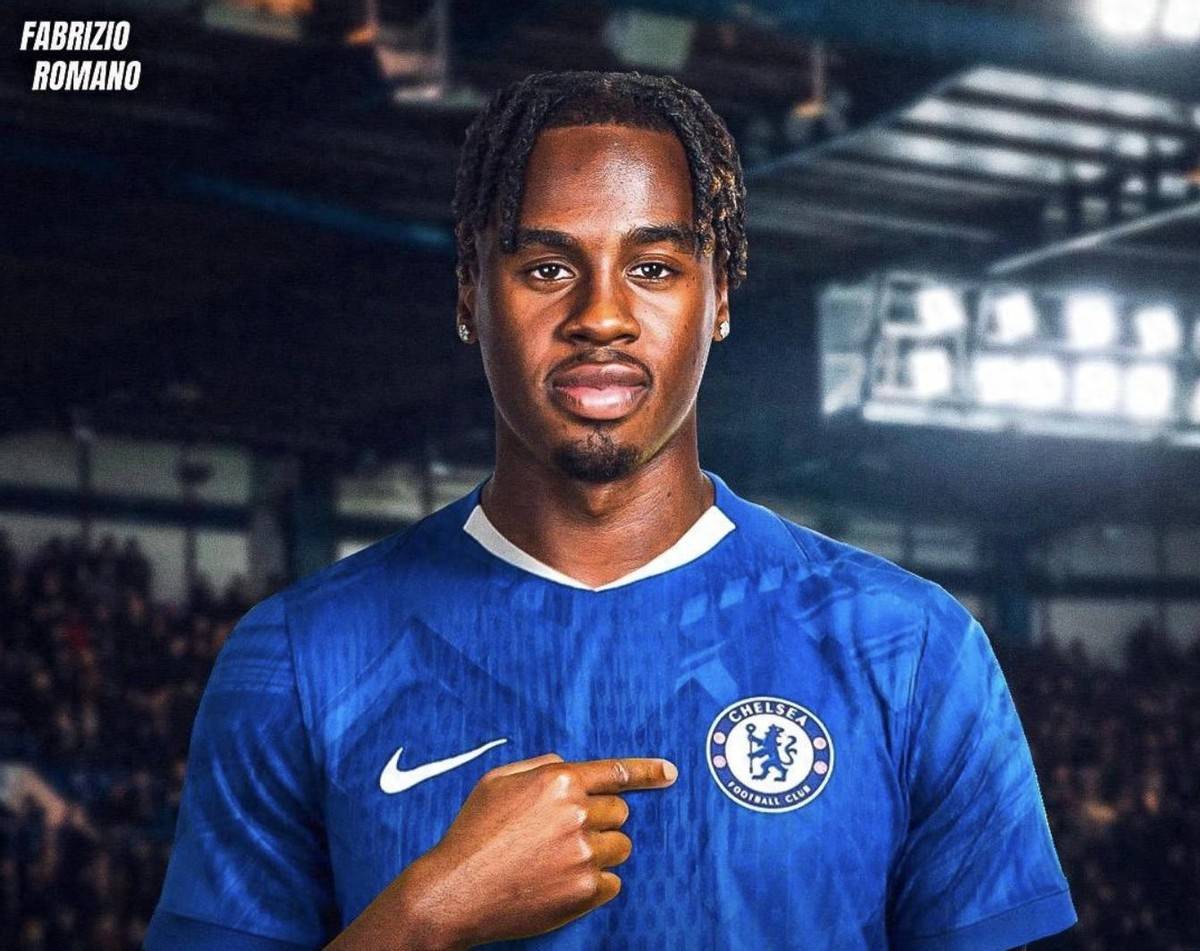 转会费2.5亿欧!德甲3名伪球星现形:加盟英超30场0球,昙花一现 转会费2.5亿欧!德甲3名伪球星现形:加盟英超30场0球,昙花一现